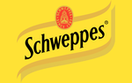 Schweppes