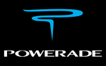 Powerade