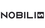 Nobili