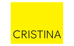 Cristina
