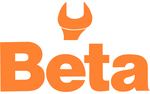 Beta