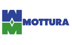 Mottura