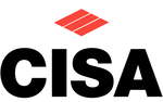Cisa