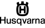Husqvarna