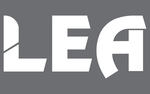 Lea