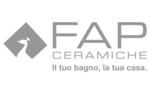 Fap
