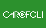 Garofoli