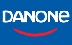 Danone