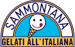 Sammontana
