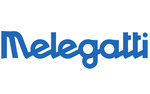 Melegatti