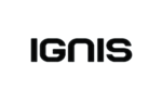 Ignis