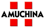 Amuchina