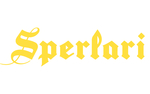 Sperlari