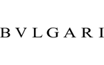 Bulgari