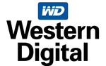 Westerndigital