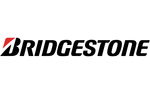 Bridgestone