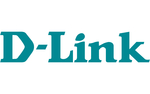 Dlink