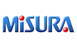 Misura