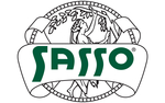 Sasso