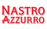 Nastro azzurro