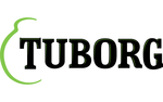 Tuborg