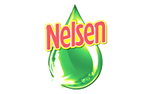 Nelsen