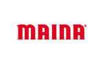Maina logo