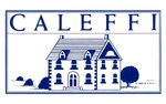 Caleffilogo