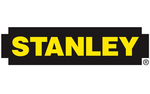 Stanley 1
