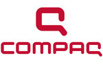 Compaq logo new