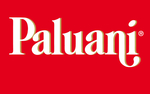Paluani