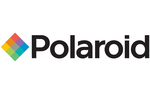 Polaroid logo