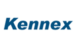 Kennex