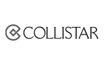 Collistar