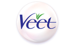 Veet hot coupon