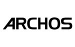 Archos logo