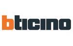 Bticino logo