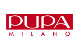 Logopupa