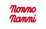 Nonno nanni
