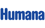 Humana