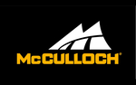 Mcculloch