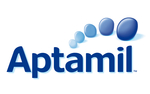 Aptamil