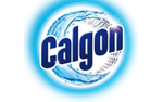 Calgon