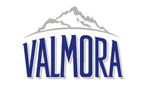Valmora