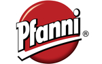 Pfanni