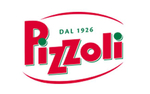 Pizzoli