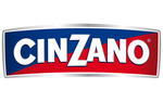 Logo cinzano