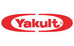 Yakult logo.svg