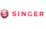 Singer