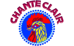 Chanteclair